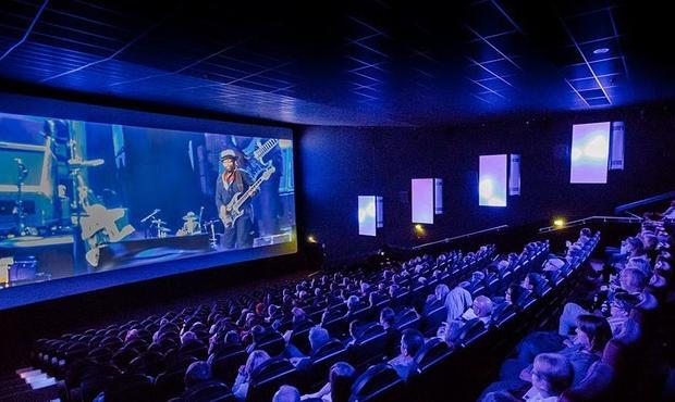 形容视频很精彩的词语【形容视频精美的成语】