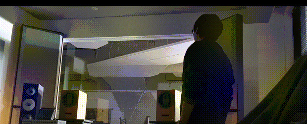 形容视频很精彩的词语【形容视频精美的成语】