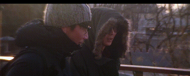 形容视频很精彩的词语【形容视频精美的成语】