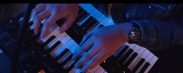 形容视频很精彩的词语【形容视频精美的成语】