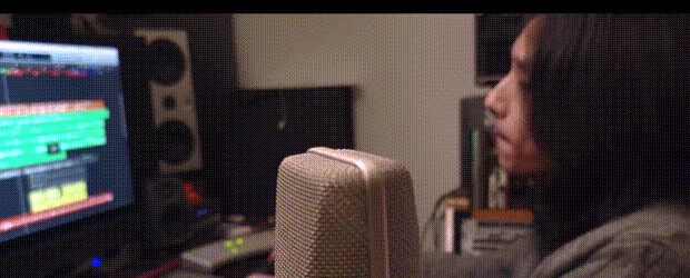 形容视频很精彩的词语【形容视频精美的成语】