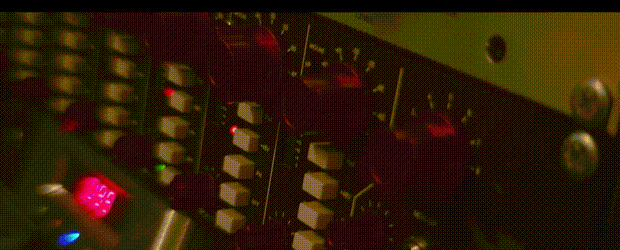 形容视频很精彩的词语【形容视频精美的成语】