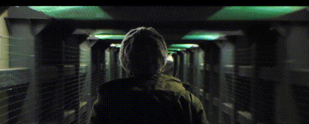 形容视频很精彩的词语【形容视频精美的成语】