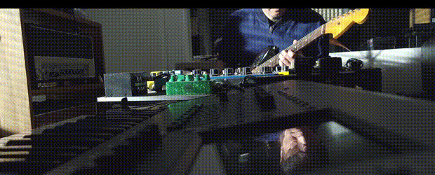 形容视频很精彩的词语【形容视频精美的成语】