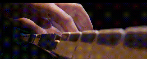 形容视频很精彩的词语【形容视频精美的成语】