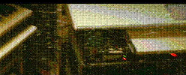 形容视频很精彩的词语【形容视频精美的成语】