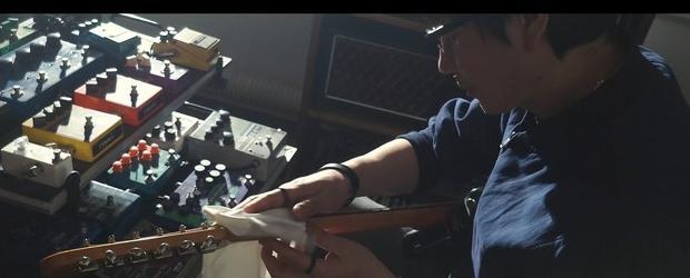 形容视频很精彩的词语【形容视频精美的成语】