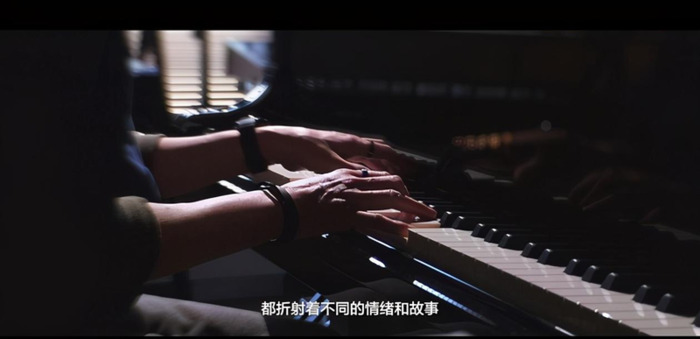 形容视频很精彩的词语【形容视频精美的成语】