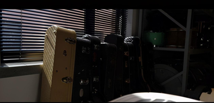 形容视频很精彩的词语【形容视频精美的成语】