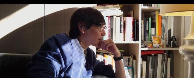 形容视频很精彩的词语【形容视频精美的成语】