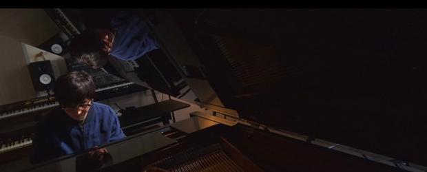 形容视频很精彩的词语【形容视频精美的成语】