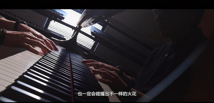 形容视频很精彩的词语【形容视频精美的成语】