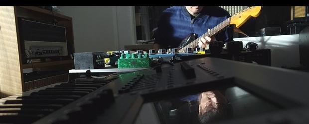 形容视频很精彩的词语【形容视频精美的成语】