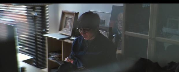 形容视频很精彩的词语【形容视频精美的成语】