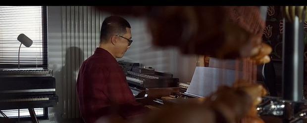 形容视频很精彩的词语【形容视频精美的成语】