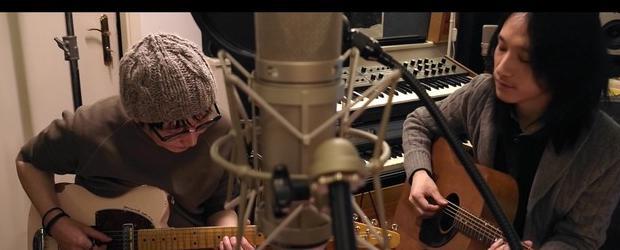 形容视频很精彩的词语【形容视频精美的成语】