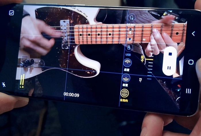 形容视频很精彩的词语【形容视频精美的成语】