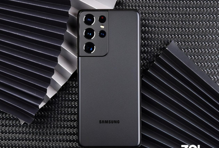 形容视频很精彩的词语【形容视频精美的成语】