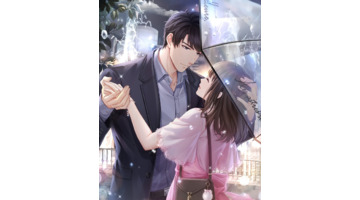 故意有将来牛油果可乐【故意有将来牛油果可乐 小说】