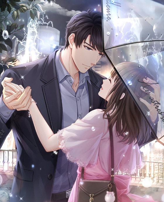 故意有将来牛油果可乐【故意有将来牛油果可乐 小说】