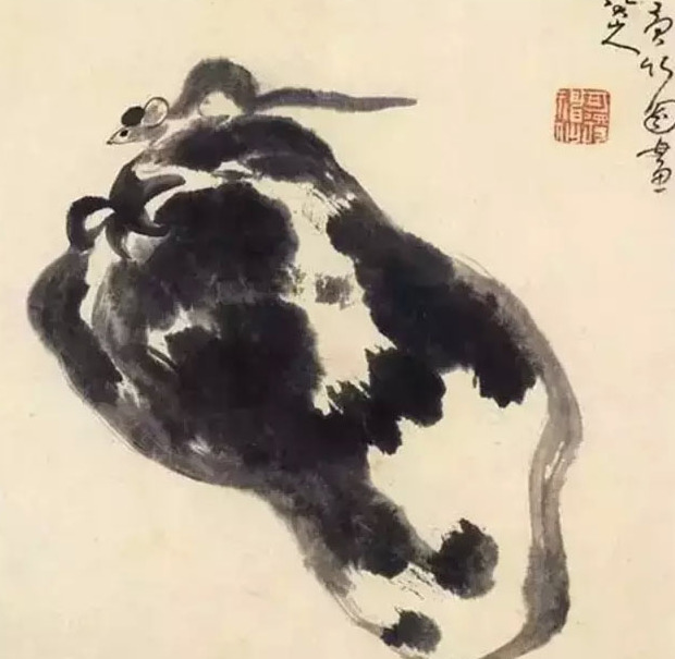 十二生肖哪个最孤独?【十二生肖谁最孤独?】