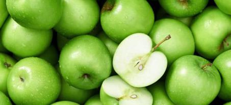 绿松石的各种颜色【绿松石的颜色是什么颜色】