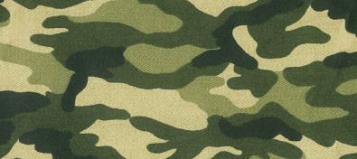 绿松石的各种颜色【绿松石的颜色是什么颜色】