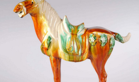 绿松石的各种颜色【绿松石的颜色是什么颜色】