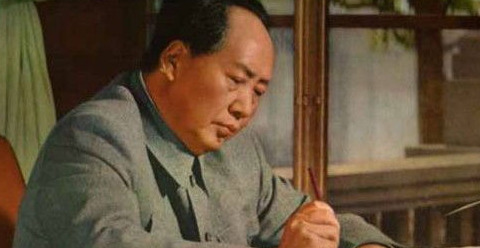 透过现象看本质什么意思【透过现象看本质谁说的】