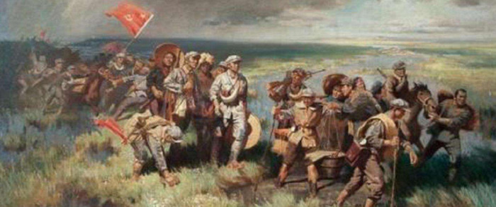 透过现象看本质什么意思【透过现象看本质谁说的】