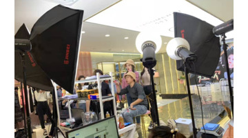 闪电购怎么弄【闪电购怎么买东西】