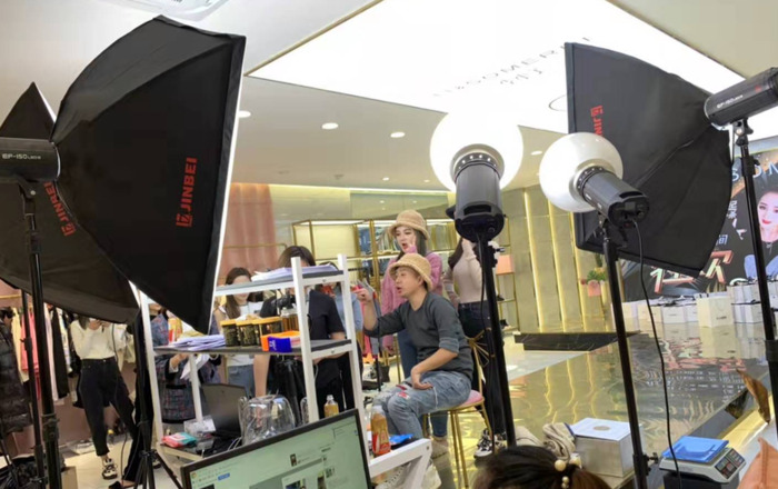 闪电购怎么弄【闪电购怎么买东西】