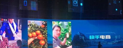 闪电购怎么弄【闪电购怎么买东西】