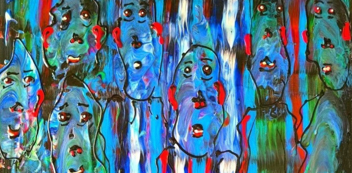 八仙过海的图片【八仙过海的图片和资料】