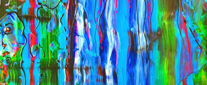 八仙过海的图片【八仙过海的图片和资料】