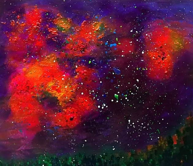 八仙过海的图片【八仙过海的图片和资料】