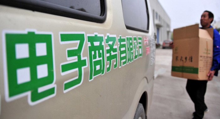 芝麻分570哪里可以贷款【芝麻信用分570分可以贷款吗】