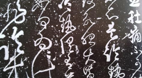 中国书法字体有哪些【中国书法字体的演变过程】