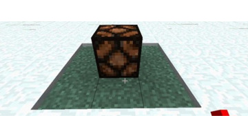 我的世界路灯【我的世界路灯设计】