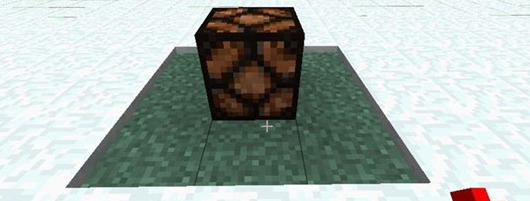 我的世界路灯【我的世界路灯设计】