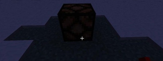 我的世界路灯【我的世界路灯设计】