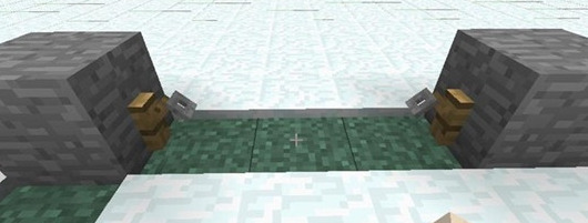 我的世界路灯【我的世界路灯设计】