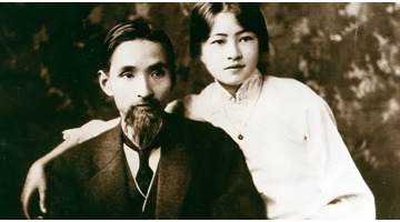 520情人节文案怎么写【情人节文案怎么写吸引人】