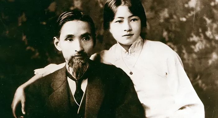 520情人节文案怎么写【情人节文案怎么写吸引人】