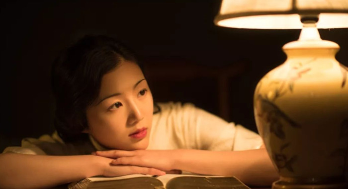 520情人节文案怎么写【情人节文案怎么写吸引人】