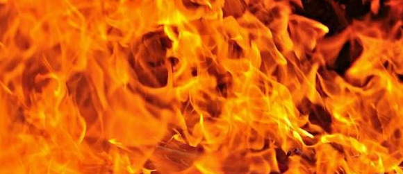 火灾的举报电话是多少【发生火灾时举报电话是多少】