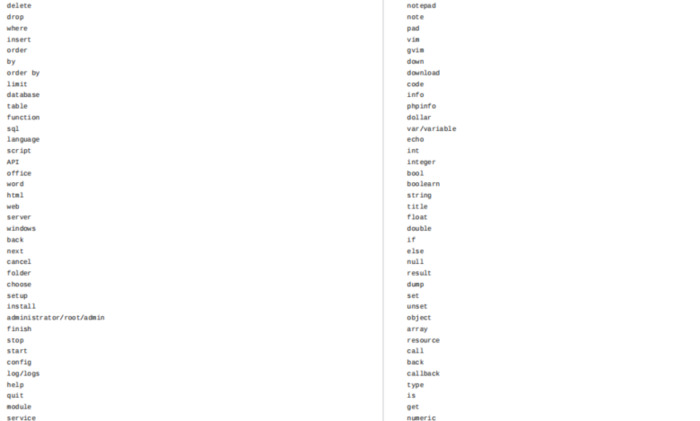 mysql数据库基础知识题【mysql数据库基础知识点】
