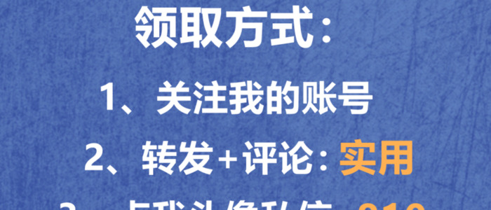 mysql数据库基础知识题【mysql数据库基础知识点】