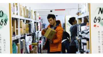 zll是啥【zln是谁】