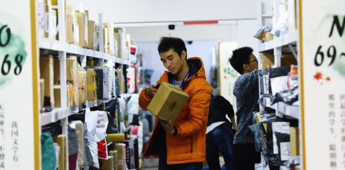 zll是啥【zln是谁】